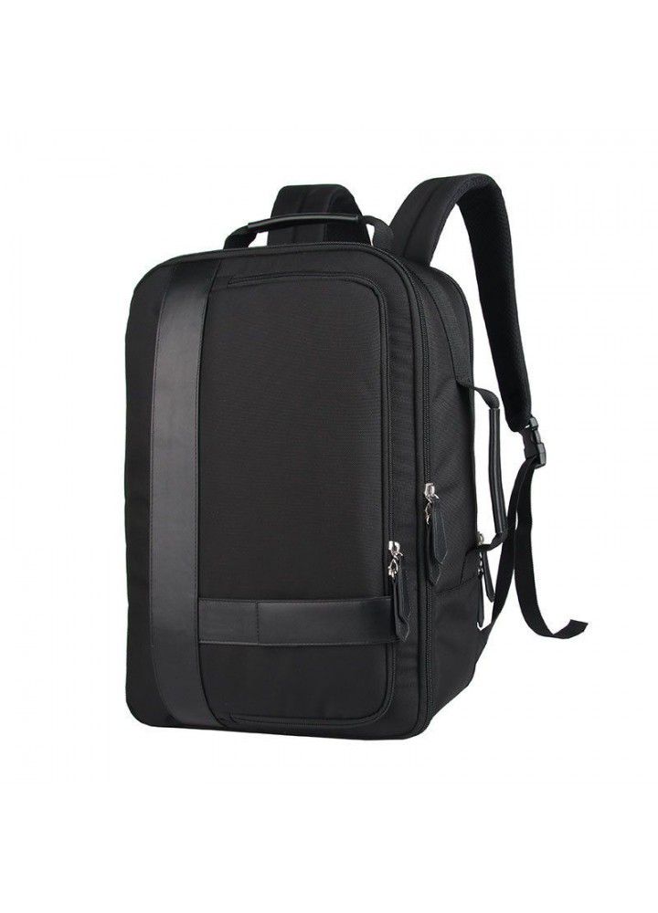 Manufacturer's direct supply of backpack business computer backpack 